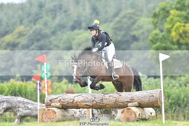 240803-111204-01555 - 006-Amber_Golley-COOLKILL_WARRIOR