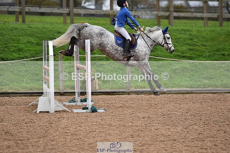 231118A-151206-03717 - Cls 28 Winter 128cm & 138cm