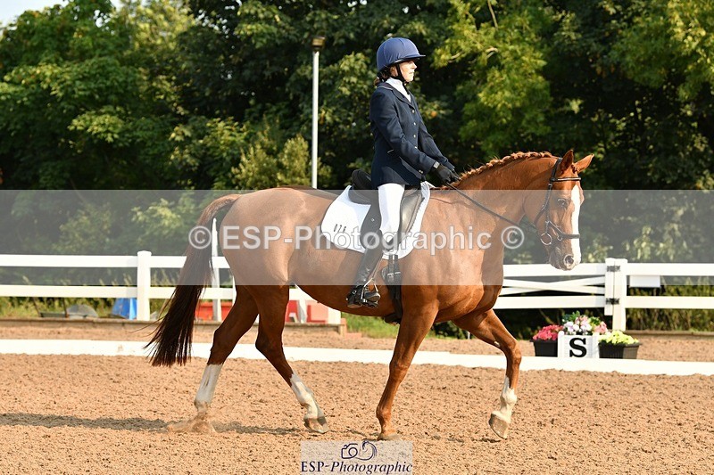 250817-091435-06821 - 076-Melanie.HaslockMinnie.I