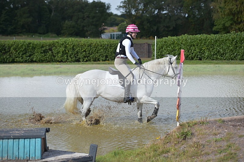 NGP_0567 - XC Time 10:02 to 10:21