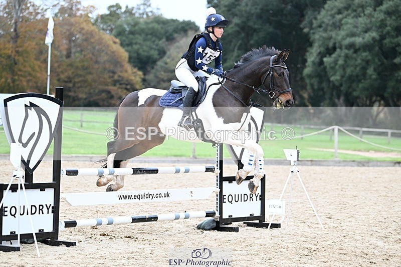 241116-134737-01711 - Cls 3 90-95cm