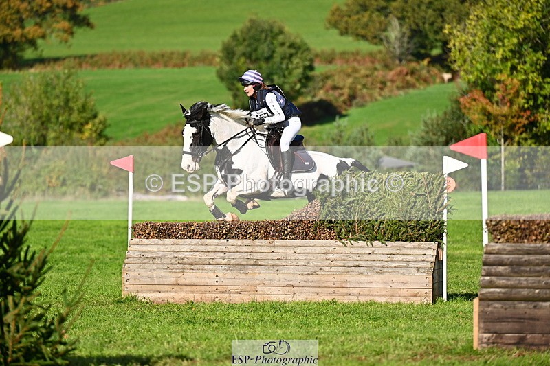 251025A-130343-19362 - F-457-Kayli.Goddard