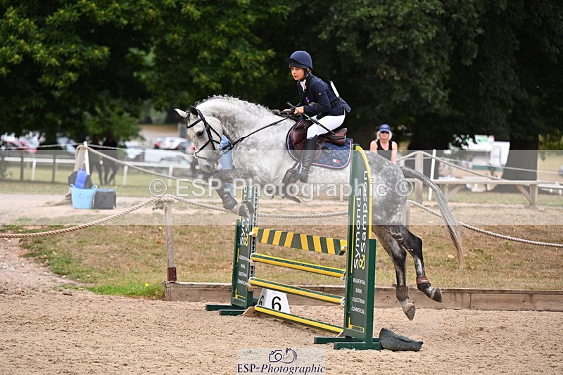 250802A-114400-02694 - A-027-Millie.Bloomfield-JINX