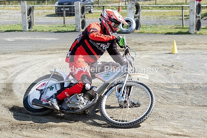 190817-7D-8E0A3040 - Ride & Skid It 17 Aug 2019