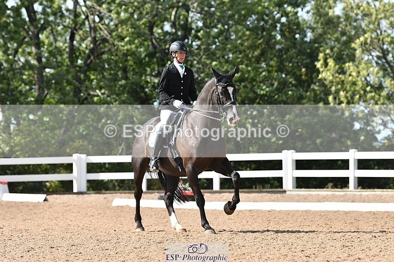 250906-145545-04062 - 124-Kerrie.LovePenlove.Aristocrat