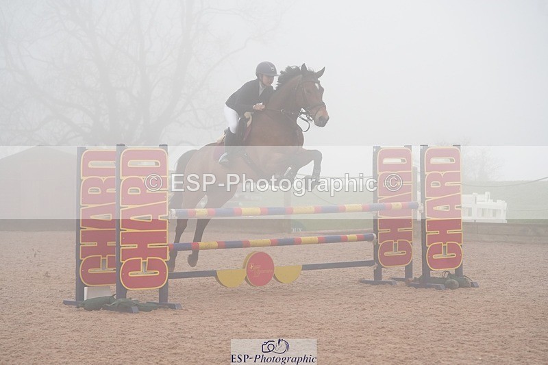 260307-153414-01236 - Cls 35 1.10m Amateur Qualifier