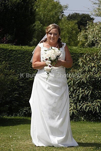 _MG_8073 - Jane&Owen Farrell Wedding