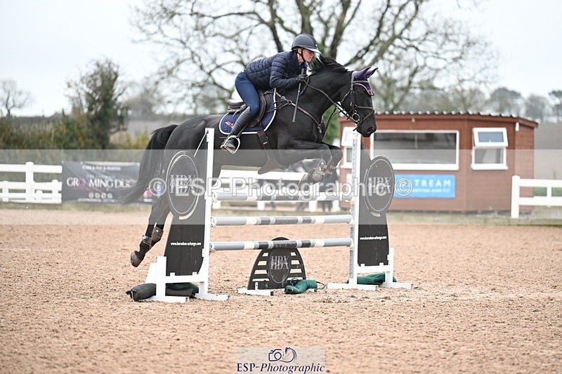 251105-124613-00539 - Cls 04 Newc & 1.10m Open