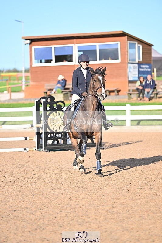 240903A-181605-00882 - Cls 5a 5b & 6 80cm