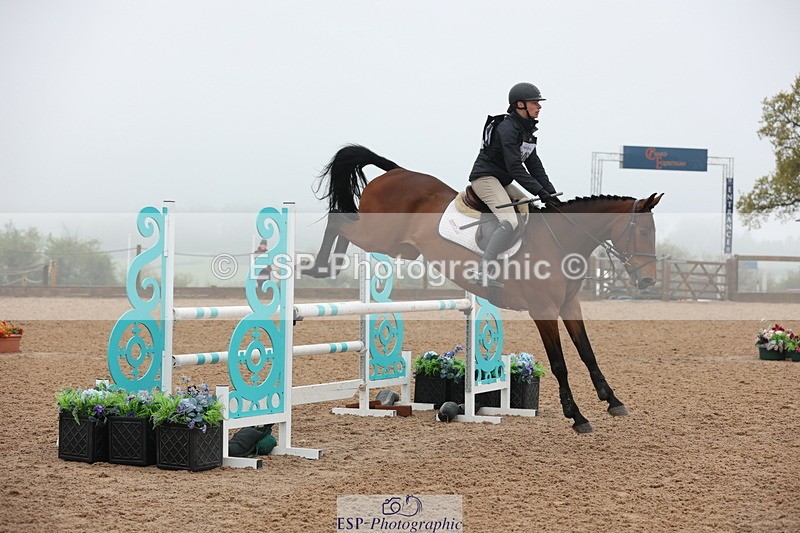 250418-160319-06390 - 309-Georgina.Ewell-LASAIRFHIONA