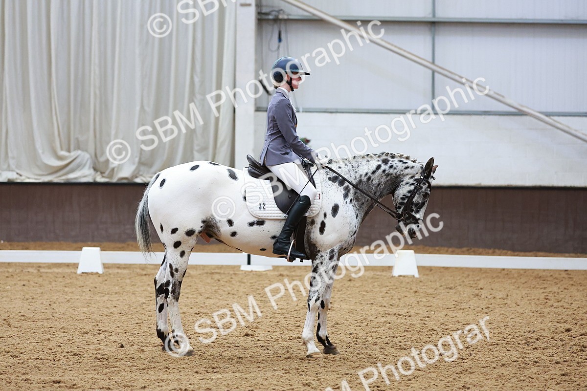 SBM_000728 - Class 4 - Prelim 2