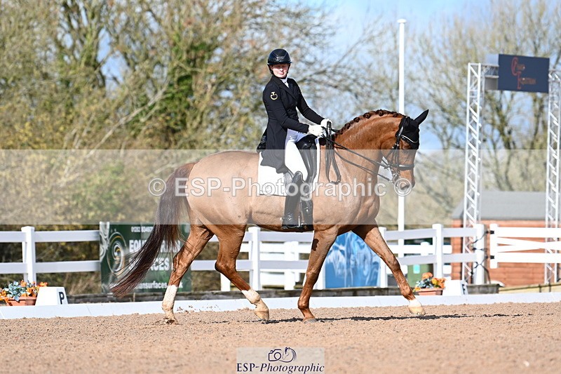 240218A-124043-07210 - 198-Becky.Latimer-Vilan