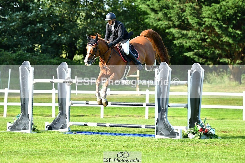 230706-175805-05128 - Cls 3 National 1.30m & 1.40m