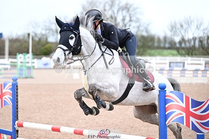 260128-125834-00458 - Snr Newcomers 1.10m