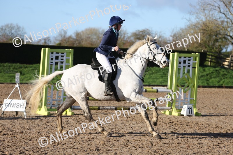 20251123-0825 - Class 3 - 80cm