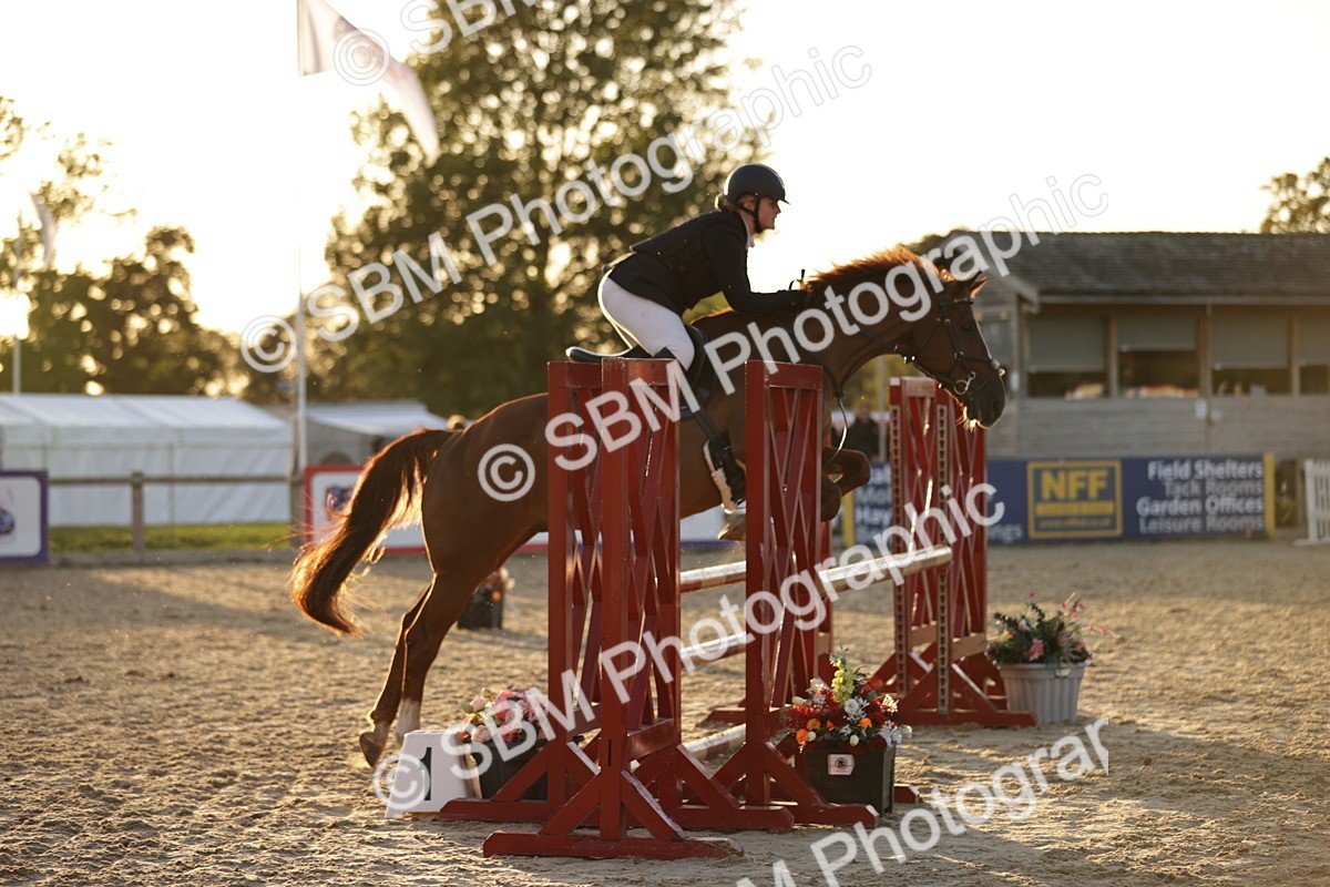 SBM_31939 - J52 - Open 90cm