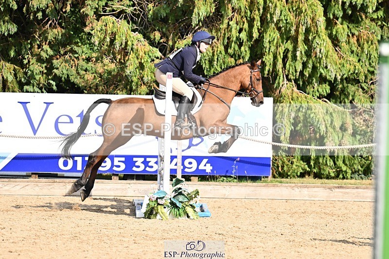 250823A-162757-33606 - WC Round 2 16.00 to 17.24 End