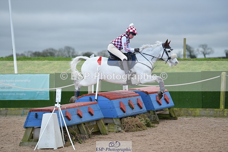 240203A-143853-00755 - 90cm