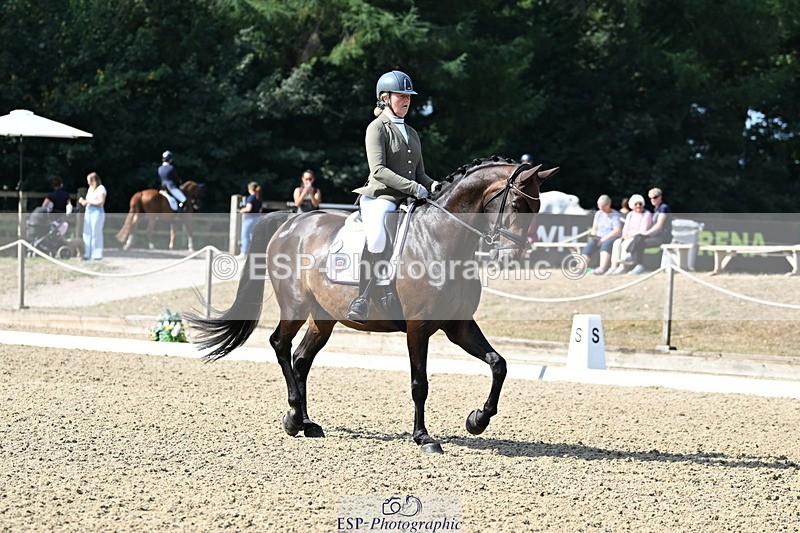 250810A-103059-05200 - 089-Amy.SchiesslActive.Sophocles