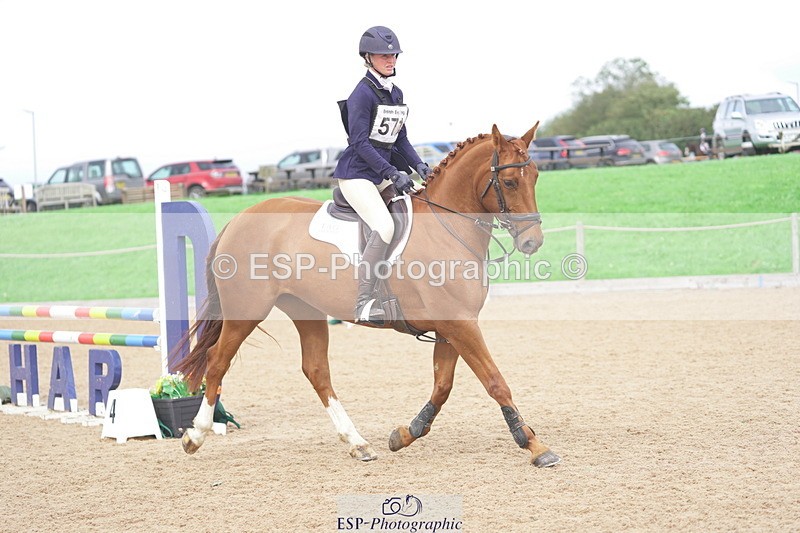 230924A-140132-06356 - 90 SJ 14.00 to End