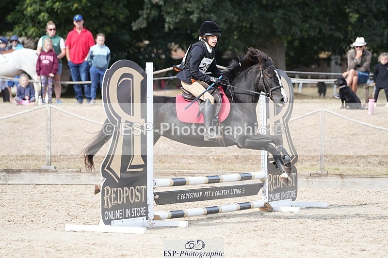 250821A-105222-14165 - WC Round 2 10.00 to 11.00