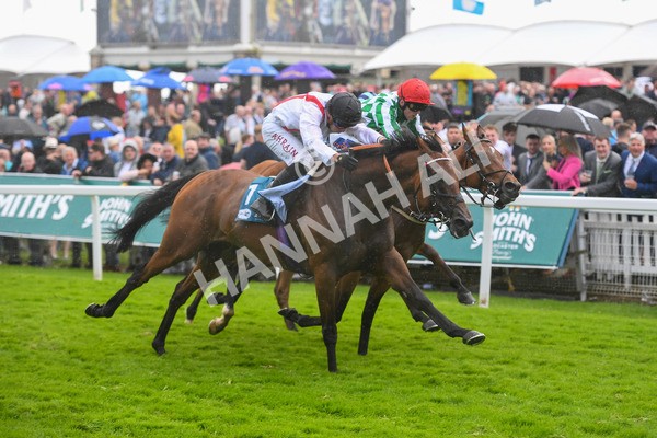 150723-Race 4-Hamish-0434 - Race 4 3.45pm John Smith's Silver Cup Stakes