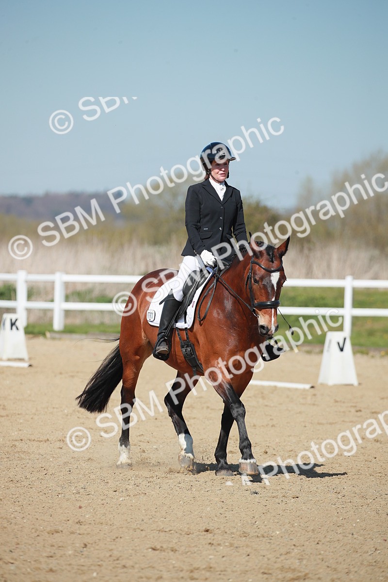 SJ3_0824 - Class 5 - N5