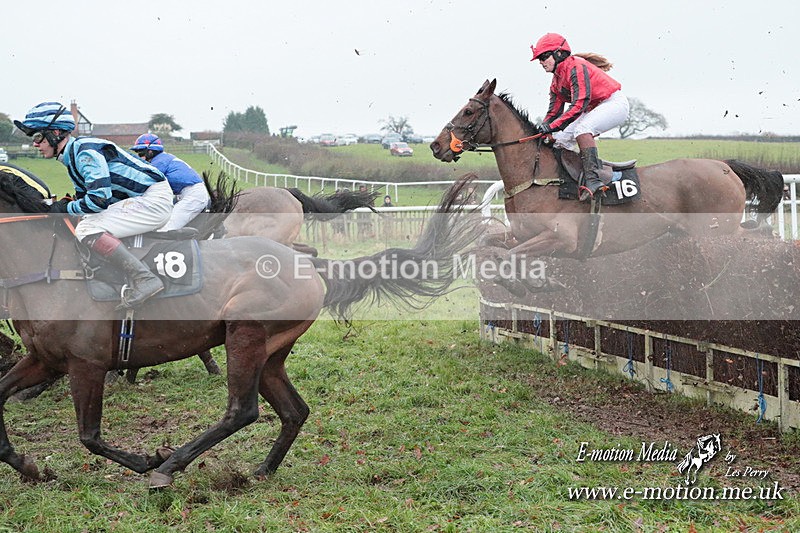 PtP 031223 678 - Wheatland Hunt PtP Chaddesley Races 03/12/23