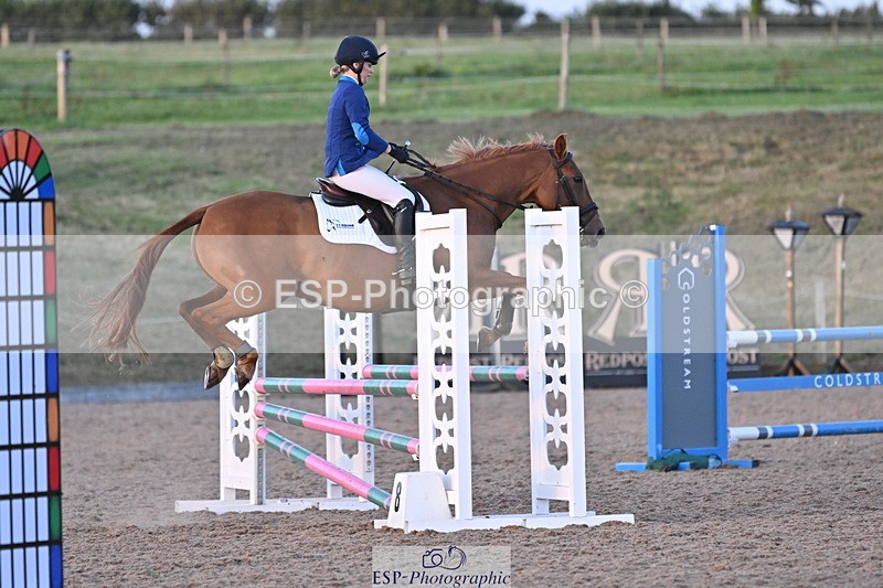 240820A-200813-01560 - Cls 9a & 9b 1.00m