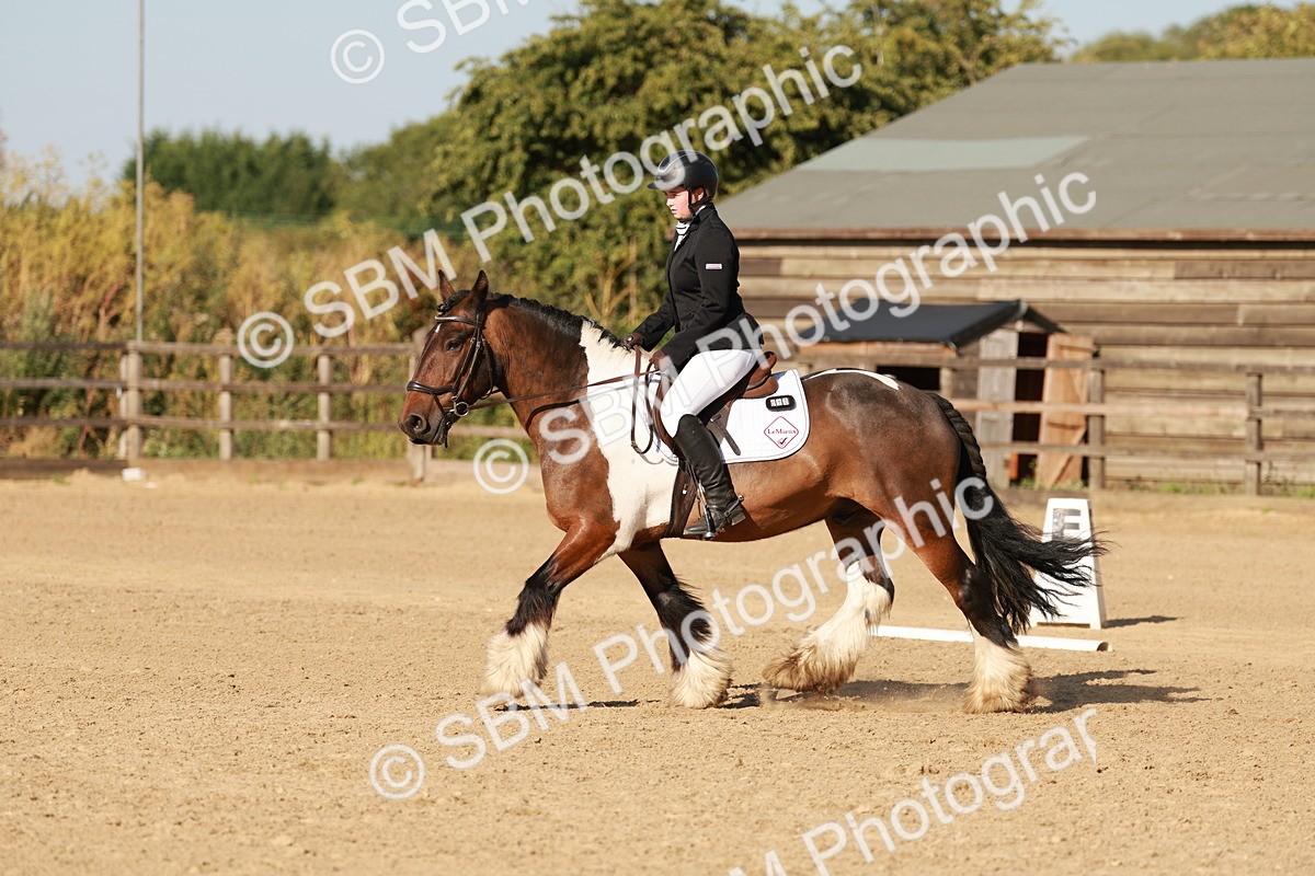 1I0A9280 - Class 7-8  - Elementary 1-PYO