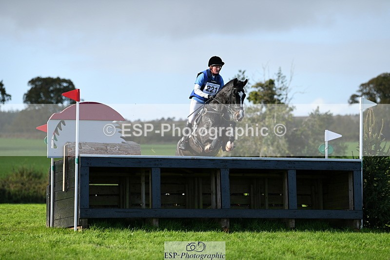 251024A-144446-13514 - C-221-Sam.Jennings