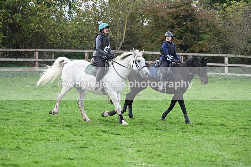 WJ7_0822 - Time 14:27 to 15:11