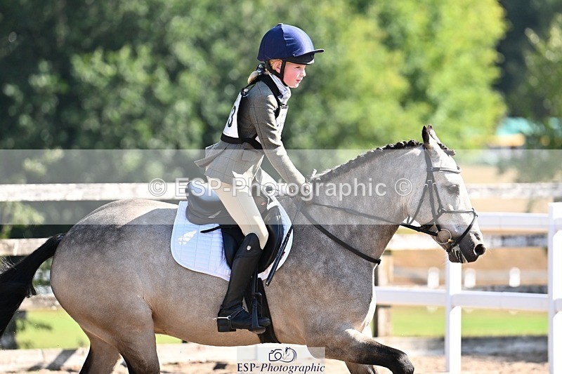 250823A-101804-25321 - NAF Round 1 9.30 to 10.30