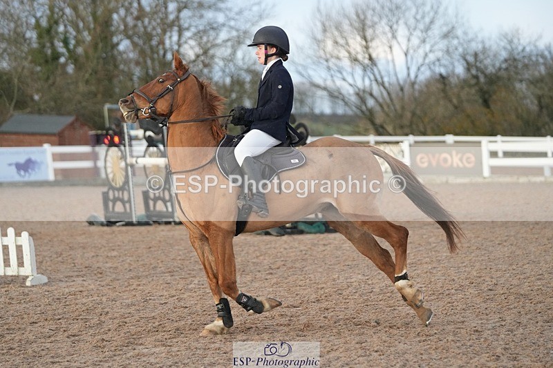 251129-145536-00868 - 1.10m