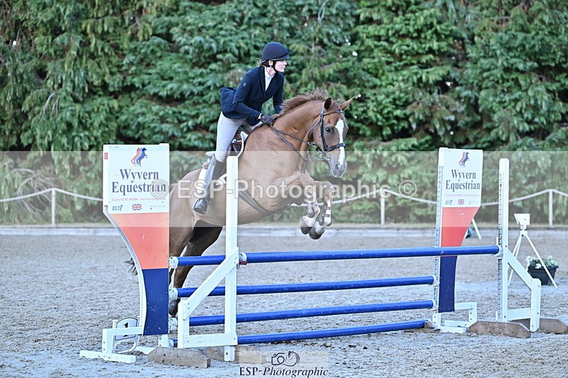 250829A-194808-03827 - Cls 12 1.05m Amateur Quali and Open