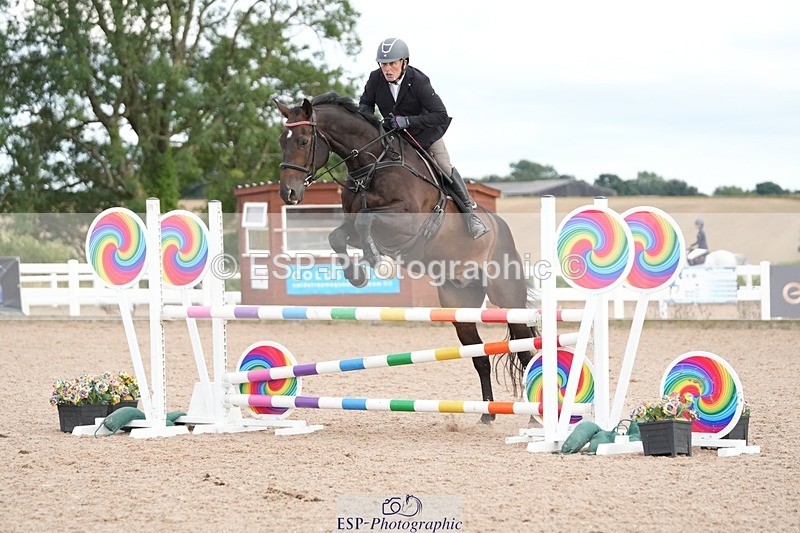 250722-191025-00775 - 90cm