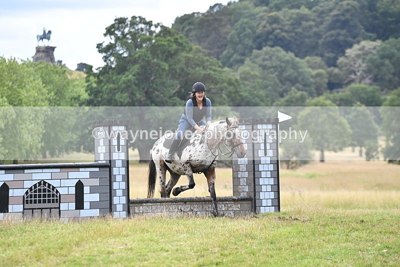 WJ5_1204 - Time at Jump 12:20 to 13:01