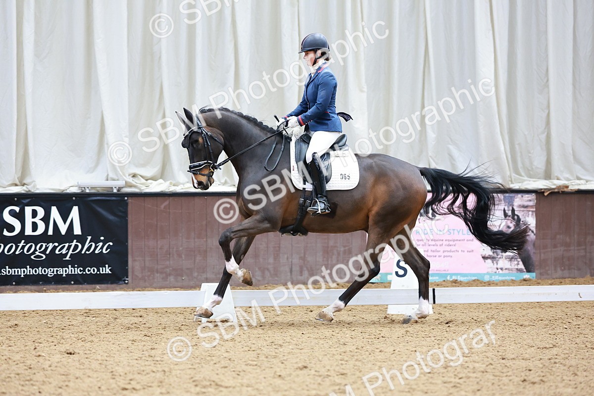 0B8A4486 - Class 7 - E4