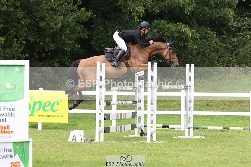 230708-145811-14643 - Cls 24 1.40 Open