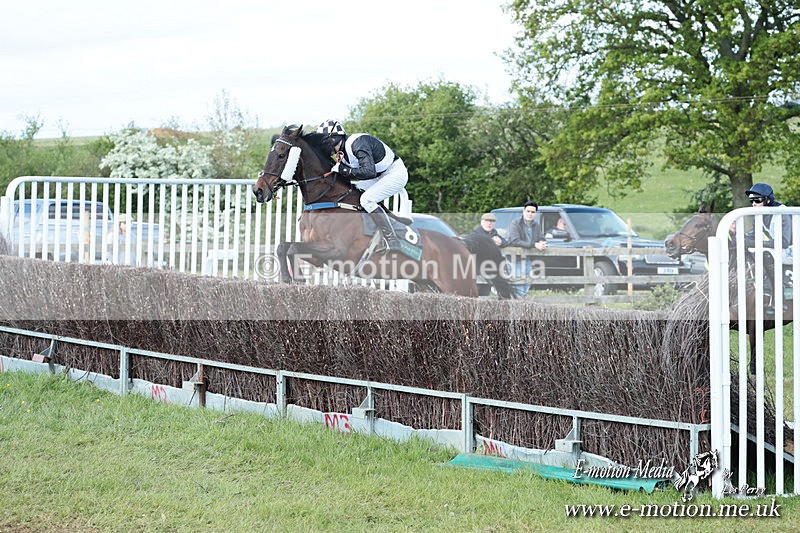 PtP 050525 271 - Mollington Races 05/05/25