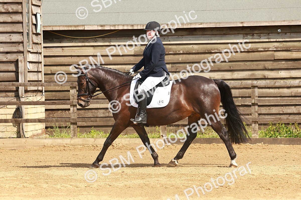 SBM_000006 - Class 1 - Intro 2