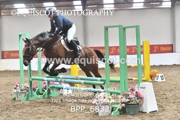 BPP_6832 - CLASS 6 70CM