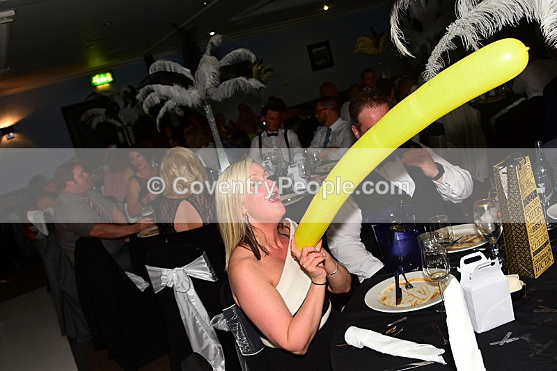 WST_1066 - West Cov 2016