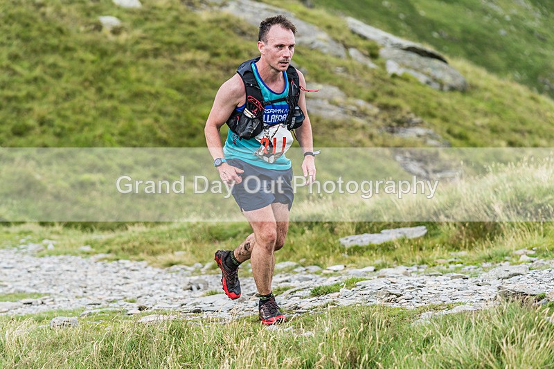 Kentmere-137 - Kentmere Horseshoe Fell Race Sunday 21st July 2024
