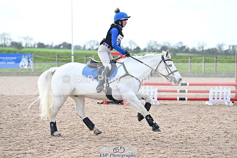 240127A-113831-00699 - AE 70cm