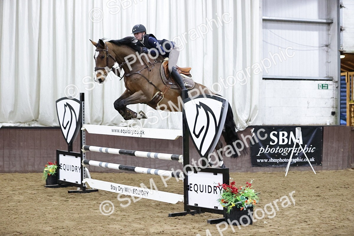 SBM_001998 - Class 6 - Blue Chip Dynamic B&C Championship Qualifier