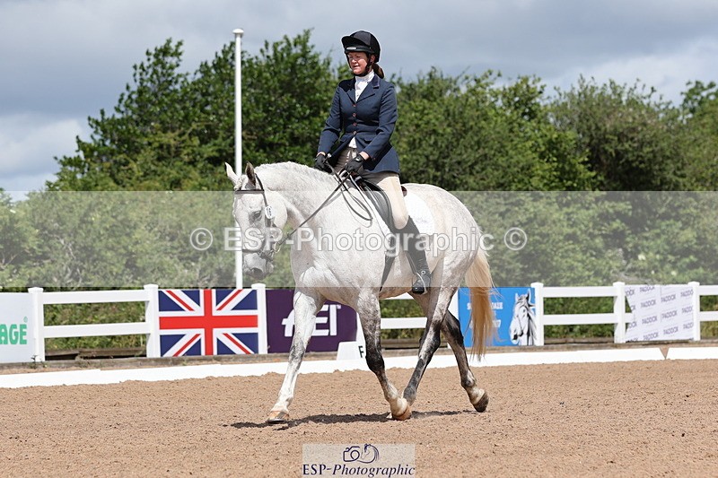 240706A-120022-01755 - Cls 2C Snr Prelim 14