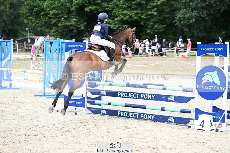 250726A-114515-01127 - Cls 03 PC80cm coursewalk to end