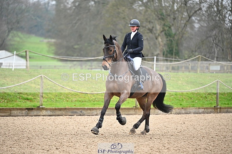 250216A-100448-02091 - Cls 8 Discovery and 1m Open