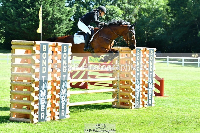 230707-101423-06345 - Cls 12 1.20m Open